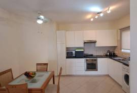 2 Bedroom Top Floor Apartment - Universal, Paphos