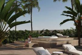 3 Bedrooms - Apartment - Alicante - For Sale - N8923