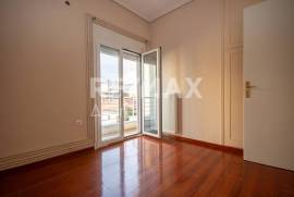 Apartment 126 sq.m for sale