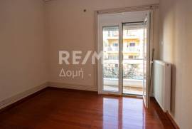 Apartment 126 sq.m for sale