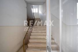 Apartment 126 sq.m for sale