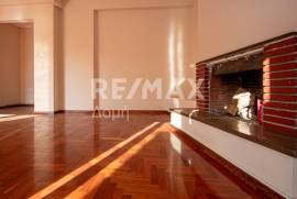 Apartment 126 sq.m for sale