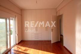 Apartment 126 sq.m for sale