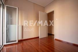 Apartment 126 sq.m for sale