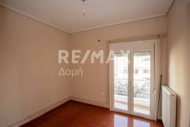 Apartment 126 sq.m for sale