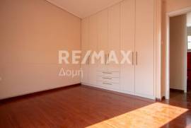 Apartment 126 sq.m for sale