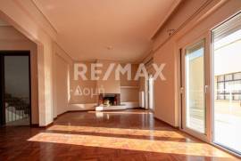Apartment 126 sq.m for sale