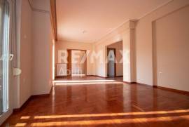 Apartment 126 sq.m for sale