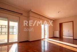Apartment 126 sq.m for sale
