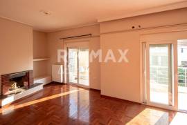 Apartment 126 sq.m for sale