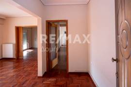 Apartment 126 sq.m for sale