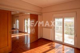 Apartment 126 sq.m for sale