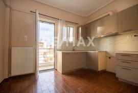 Apartment 126 sq.m for sale