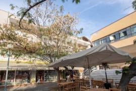 Apartment 126 sq.m for sale