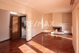 Apartment 126 sq.m for sale