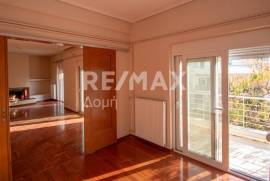 Apartment 126 sq.m for sale