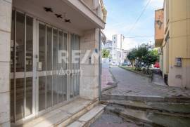 Apartment 126 sq.m for sale