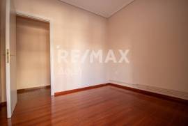 Apartment 126 sq.m for sale