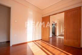 Apartment 126 sq.m for sale