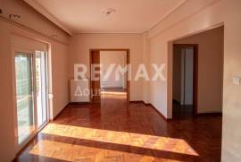 Apartment 126 sq.m for sale