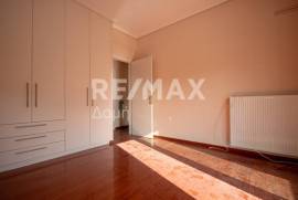 Apartment 126 sq.m for sale