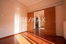 Apartment 126 sq.m for sale
