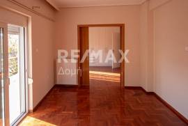 Apartment 126 sq.m for sale