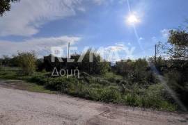 Plot 291236 sq.m for sale