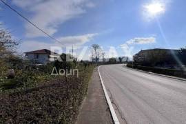Plot 291236 sq.m for sale