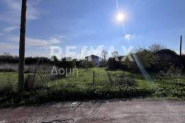 Plot 291236 sq.m for sale