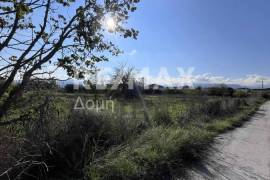 Plot 291236 sq.m for sale