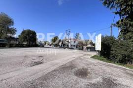 Plot 291236 sq.m for sale