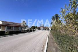 Plot 291236 sq.m for sale