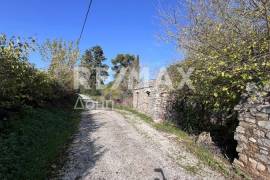 Plot 291236 sq.m for sale