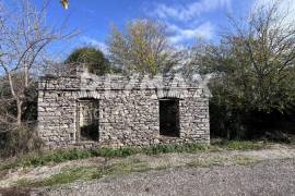 Plot 291236 sq.m for sale