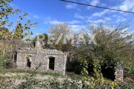 Plot 291236 sq.m for sale