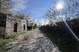 Plot 291236 sq.m for sale