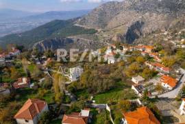 Plot 4320 sq.m for sale