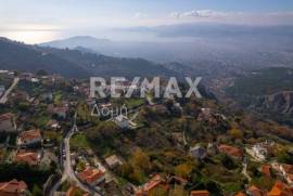 Plot 4320 sq.m for sale