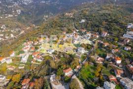 Plot 4320 sq.m for sale