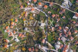 Plot 4320 sq.m for sale