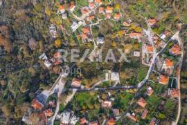 Plot 4320 sq.m for sale