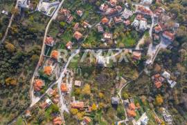 Plot 4320 sq.m for sale