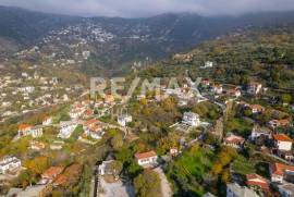 Plot 4320 sq.m for sale