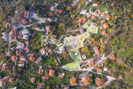 Plot 4320 sq.m for sale