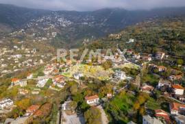 Plot 4320 sq.m for sale