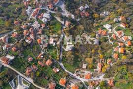 Plot 4320 sq.m for sale