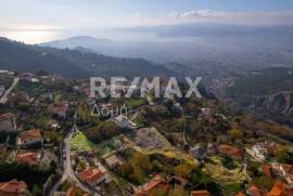 Plot 4320 sq.m for sale