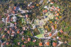 Plot 4320 sq.m for sale