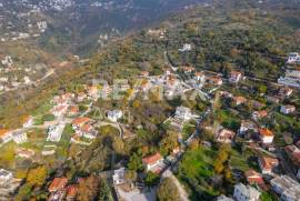 Plot 4320 sq.m for sale